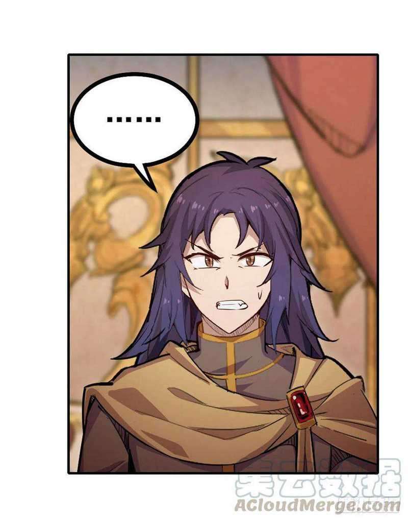 Wuxian Shitu Yu Shier Zhan Ji (Infinite Apostles and Twelve War Girls) Chapter 159 Bahasa Indonesia